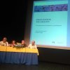 17 apresentaodo livro processos de grupo
